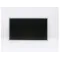 HP 840824-001 20.0" 1600x900dpi All-in-One PC LCD Paneli