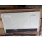 HP PRO 3520 (C5Y32EA#AB8) 20.0" 1600x900dpi All-in-One Paneli 709833-001