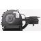 Lenovo Flex 3-1480 (Type 80R3) PC Internal 5H40K36386 Cooling Fan
