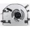 Lenovo Flex 4-1435 (Type 80SC) PC Internal 5F10L45845 Cooling Fan