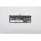 Lenovo 5B10Z33896 SB10Z33894 SBB0Z48462 Orjinal Laptop Bataryası