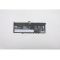 Lenovo IdeaPad Yoga 9-14ITL5 (Type 82BG) Orjinal Laptop Bataryası