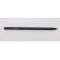 Lenovo Ideapad Yoga 9-14ITL5  Type 82BG Notebook 5T70Y58962 11048B5 D5.3 BK A Pen