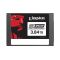 Kingston DC450R Data Center Read-Centric SSD 3.84TB SATA SEDC450R-3840G