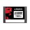 Kingston DC450R Data Center Read-Centric SSD 7.68TB SATA SEDC450R/7680G