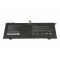 Dynabook 4588105-2S 40071698 Orjinal Laptop Bataryası