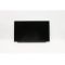 Lenovo Legion 5P-15IMH05 (Type 82AY) 15.6 inch 1920x1080dpi Slim LED Paneli