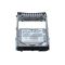 IBM 00Y5721 00Y2431 00MJ147 00AR118 00Y5708 900GB 10K 2.5'' SAS 6Gb/s HDD