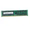 Samsung M392B1K70CM0-YH9 8GB 2Rx4 PC3L-10600R DDR3 Registered Server-RAM
