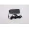 Lenovo IdeaPad 530S-15IKB Type (81EV) Orjinal Laptop Adaptörü