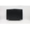 Lenovo Legion Y520-15IKBN (Type 80WK) LCD Back Cover 5CB0N00250