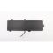 Lenovo IdeaPad 310-15IKB (80TV02EMTX) Notebook 2Cell XEO Batarya