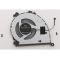 Lenovo ThinkBook 15-IIL (20SM0039TX) PC Internal Cooling Fan