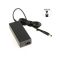 HP L40094-001 19.5V 3.34A 65W XEO Adaptör
