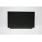 Lenovo 02HL701 02HL710 5D10W46483 13.3" 1366x768dpi HD TN Slim LED Panel