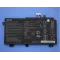Asus TUF Gaming F15 FX506LI-HN012 Orjinal Laptop Bataryası