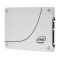 Intel DC S4500 480GB 2.5" SATA 6Gb/s SSD SSDSC25B480G701