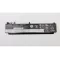 Lenovo SB10F46460 3ICP4/43/86 24Wh Orjinal Laptop Bataryası