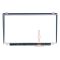 HP 250 G7 (213W9ES) IPS Full HD eDP Slim LED Paneli