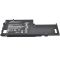 HP M01118-AC1 M01144-005 Orjinal Laptop Bataryası