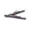 Asus A41N1702 0B110-00480000 Orjinal Laptop Bataryası