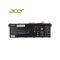 Acer AP16M4J 2ICP4/78/104 Orjinal Laptop Bataryası