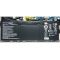 Acer AP18C8K 3INP5/82/70 Orjinal Laptop Bataryası