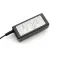 Acer Swift 1 SF114-33-C00H Orjinal Laptop Adaptörü