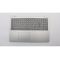 Lenovo IdeaPad 330S-15IKB (Type 81F5) Orjinal Türkçe Klavye