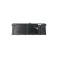 Acer Aspire 3 A315-42-R4M5 Orjinal Laptop Bataryası