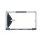 Samsung NP535U4C-S04TR 14.0 inch Notebook Paneli Ekranı