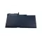 HP ELITEBOOK 850 G1 (CNU408B4B0) Orjinal Pili Bataryası