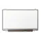 Innolux N140BGE-L41 REV.C2 Notebook 14.0 inç Laptop Paneli Ekranı
