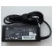 HP 255 G8 (34N73ES) Orjinal Laptop Adaptörü
HP 255 G8 (34N73ES) Orjinal Laptop Adaptörü