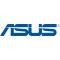 Asus C41N1834 3ICP4/58/134 Orjinal Laptop Bataryası