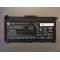 HP HW03XL L96887-1D1 L97300-005 Orjinal Laptop Bataryası