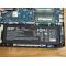 Acer Nitro 5 AN515-55-74V9 Orjinal Laptop Bataryası