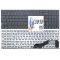 Asus VivoBook X540NA-GQ137 Notebook XEO Laptop Klavyesi
