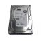 Lenovo IdeaCentre AIO 300-23ACL Uyumlu 500GB 3.5" SATA Hard Disk