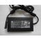HP ZBOOK FURY 17 G7 (2C9T0EA) Orjinal Laptop Adaptörü