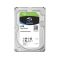 Seagate SkyHawk 8TB 3.5" SATA 6Gb/s 7200 rpm (ST8000VX004) NAS Hard Drive