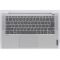 Lenovo 5CB1A13755 Orjinal Türkçe Klavye