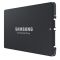 Samsung PM983 MZQLB1T9HAJR 1.92TB SATA PCIe 3.0 x4 2.5 inç Sunucu Data Center SSD