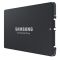 Samsung PM983 MZQLB960HAJR 960GB SATA 6Gb/s 2.5 inç Sunucu Data Center SSD
