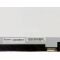 ASUS TUF Dash F15 FX516PM-HN025A22 15.6" inch 1920x1080dpi 240Hz IPS Slim LED Panel