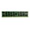 Micron MT36JSF2G72PZ-1G9 16GB DDR3-1866 PC3-14900R ECC Ram