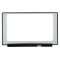 BOE NV156FHM-N61 V8.0 15.6 inç FHD IPS Slim LED Paneli