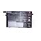 Lenovo ThinkPad E14 (20RA005ETX) 11.10V 4.12Ah 45Wh Orjinal Batarya