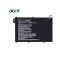 Acer Aspire 3 A315-23-R6U9 Orjinal Laptop Bataryası