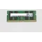 Acer Nitro 7 AN715-52-713E 16GB DDR4 2133Mhz Bellek Ram